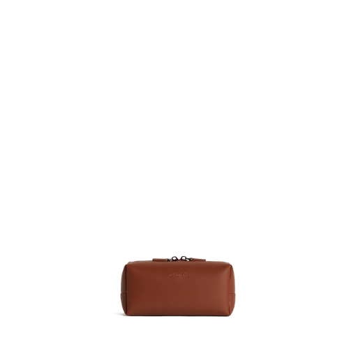 Metro Toiletry Case