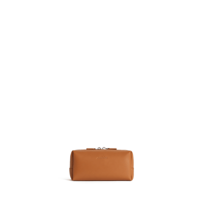Metro Toiletry Case