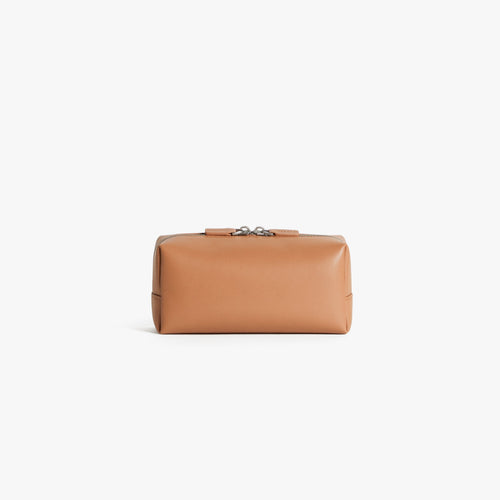 Metro Toiletry Case