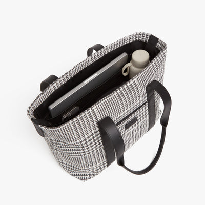 Metro Tote