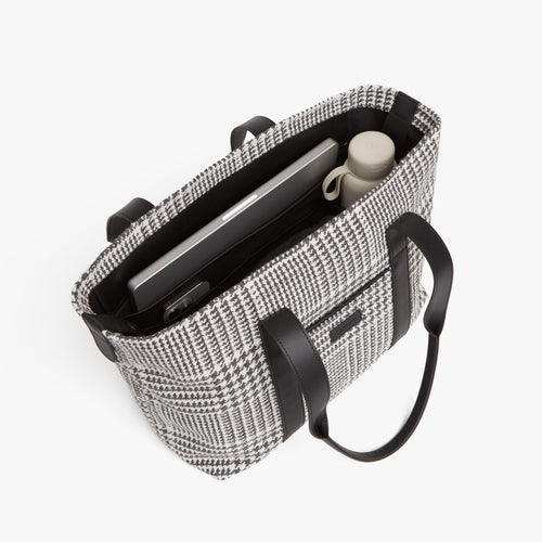 Metro Tote