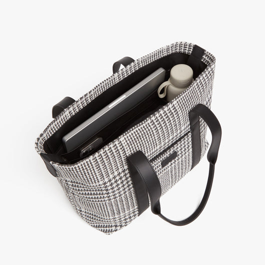Metro Tote