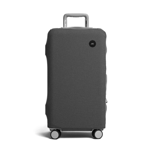 Washable Luggage Cover