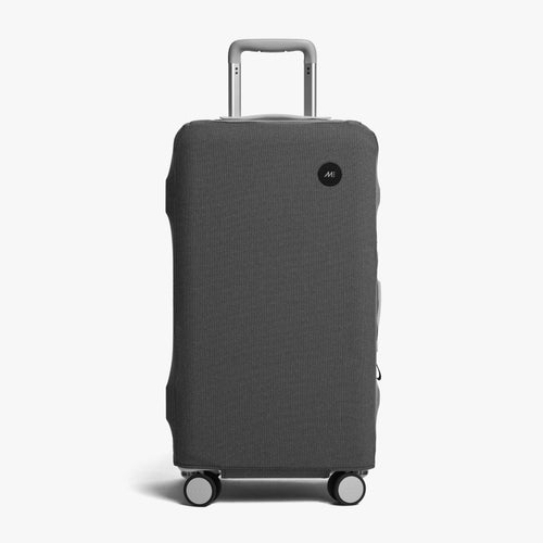 Washable Luggage Cover