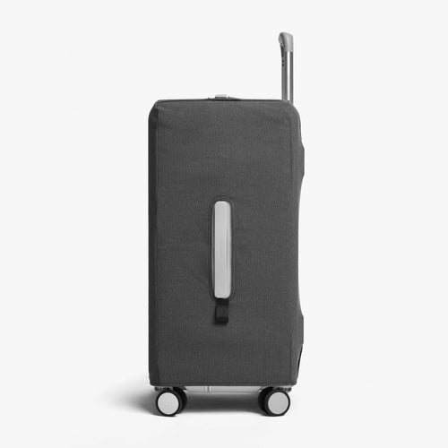 Washable Luggage Cover