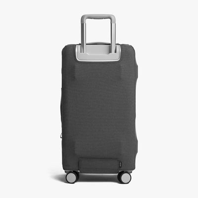 Washable Luggage Cover