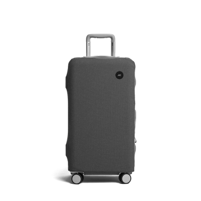 Washable Luggage Cover