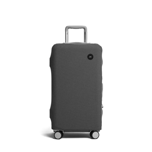 Washable Luggage Cover