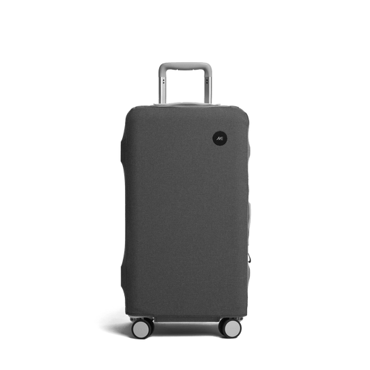 Washable Luggage Cover