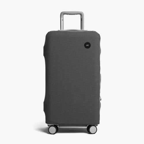 Washable Luggage Cover