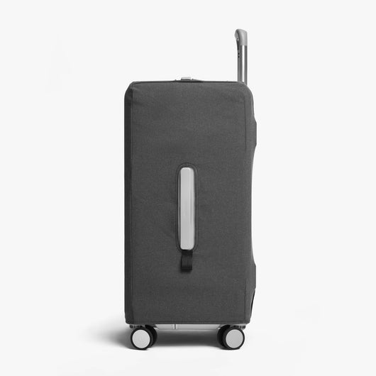 Washable Luggage Cover
