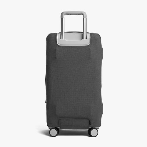 Washable Luggage Cover