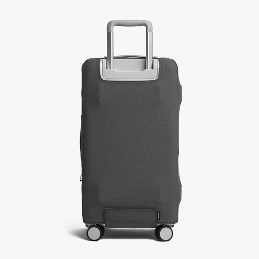 Washable Luggage Cover