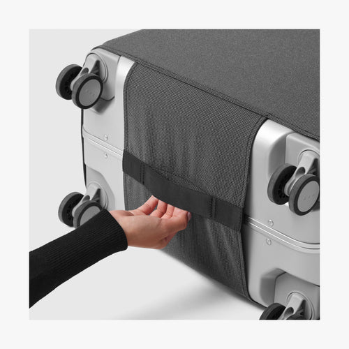 Washable Luggage Cover