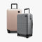 Carry-On Set